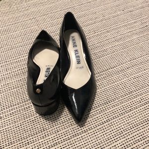 Anne Klein Norwood Dress Pumps